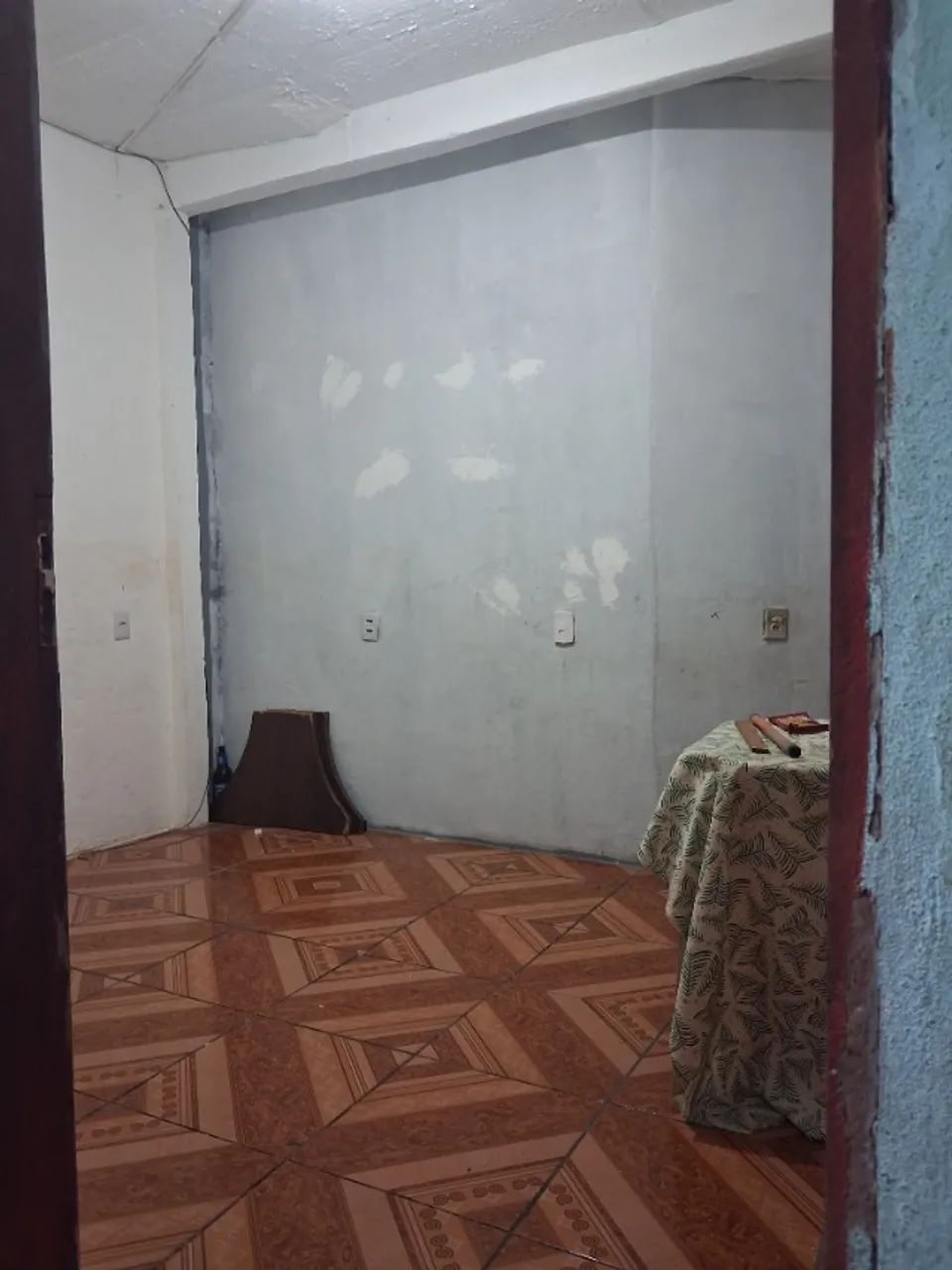 ALUGA SE CASA - Foto 3