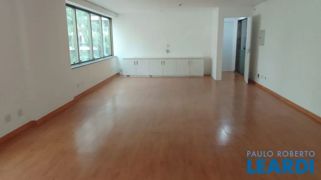 CONJ. COMERCIAL - ITAIM - SP - Foto 4
