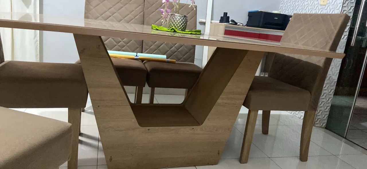 Mesa