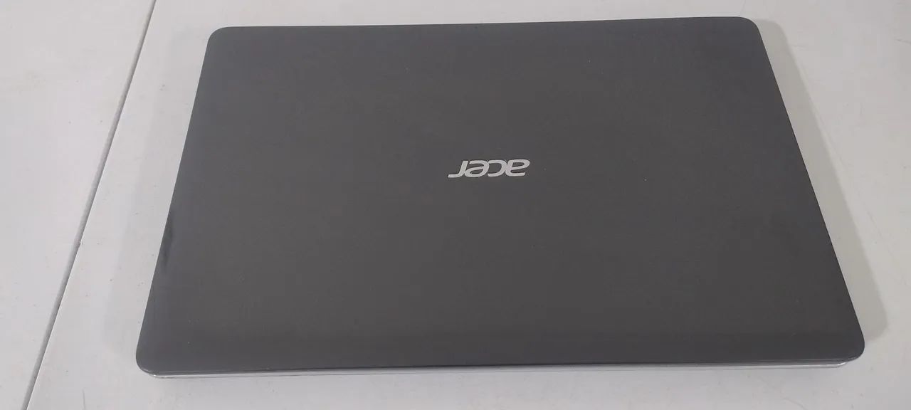 Notebook Acer - Foto 2