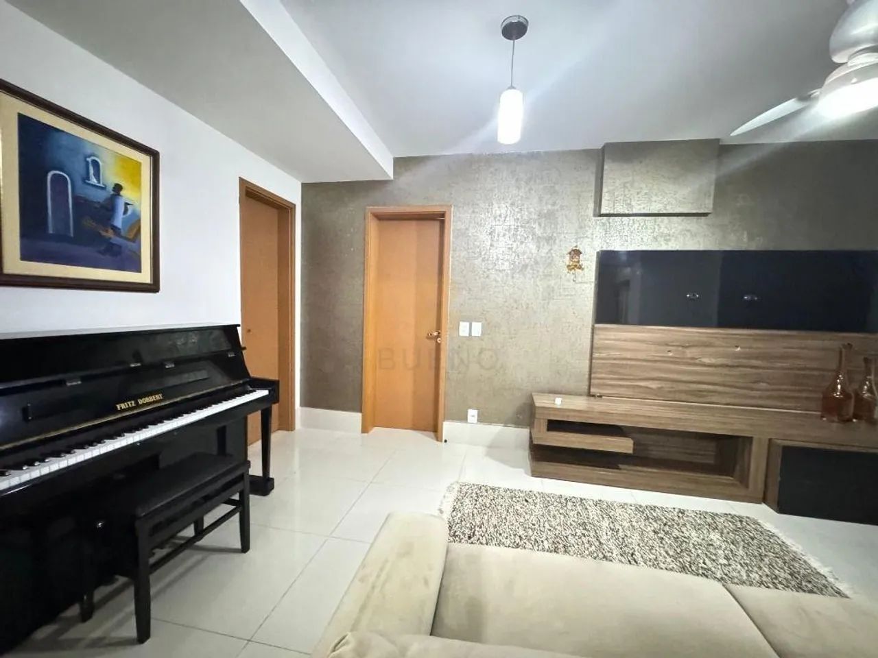 APARTAMENTO - VENDA - Edifício Bonavita, Jardim Aclimação - Cuiabá/MT - Foto 4