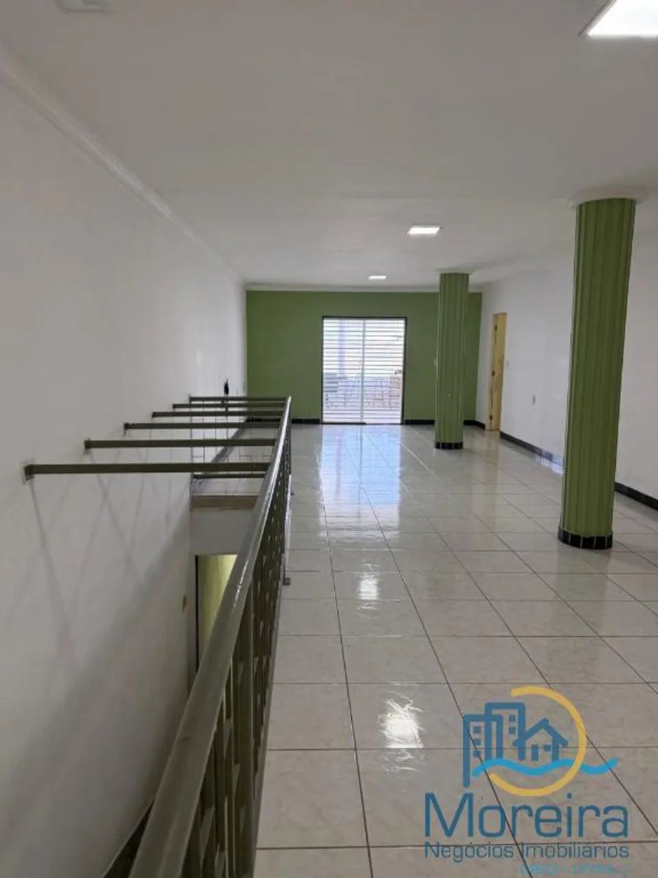 Ponto Comercial para Locação no Boa Vista - Foto 2