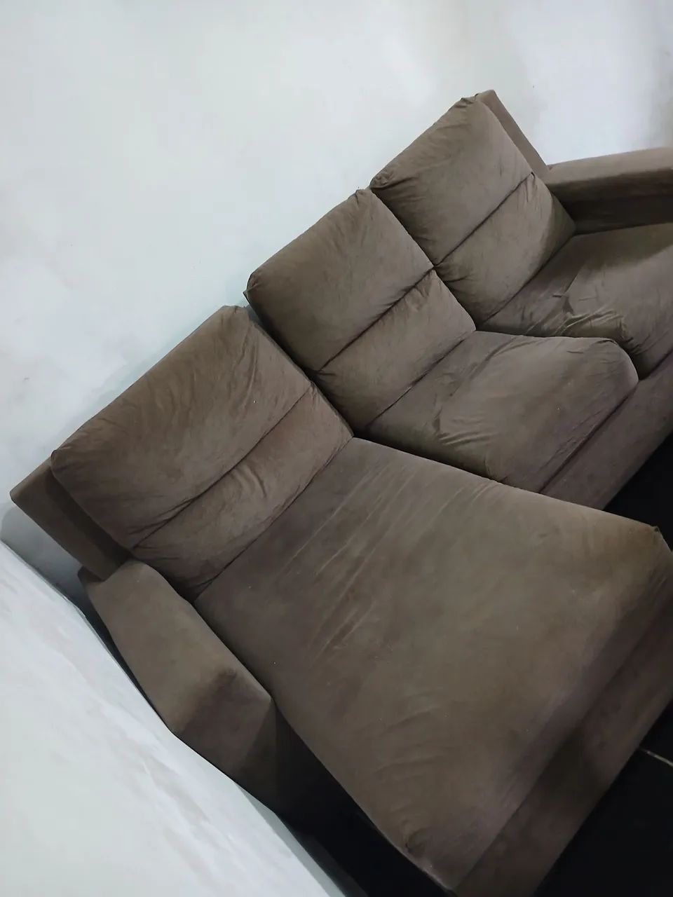 Sofa  - Foto 2