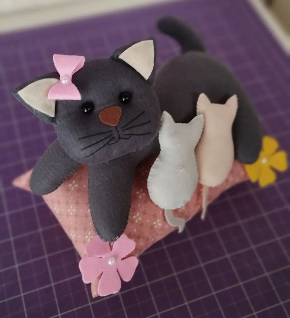 Door Weights65203910624259123