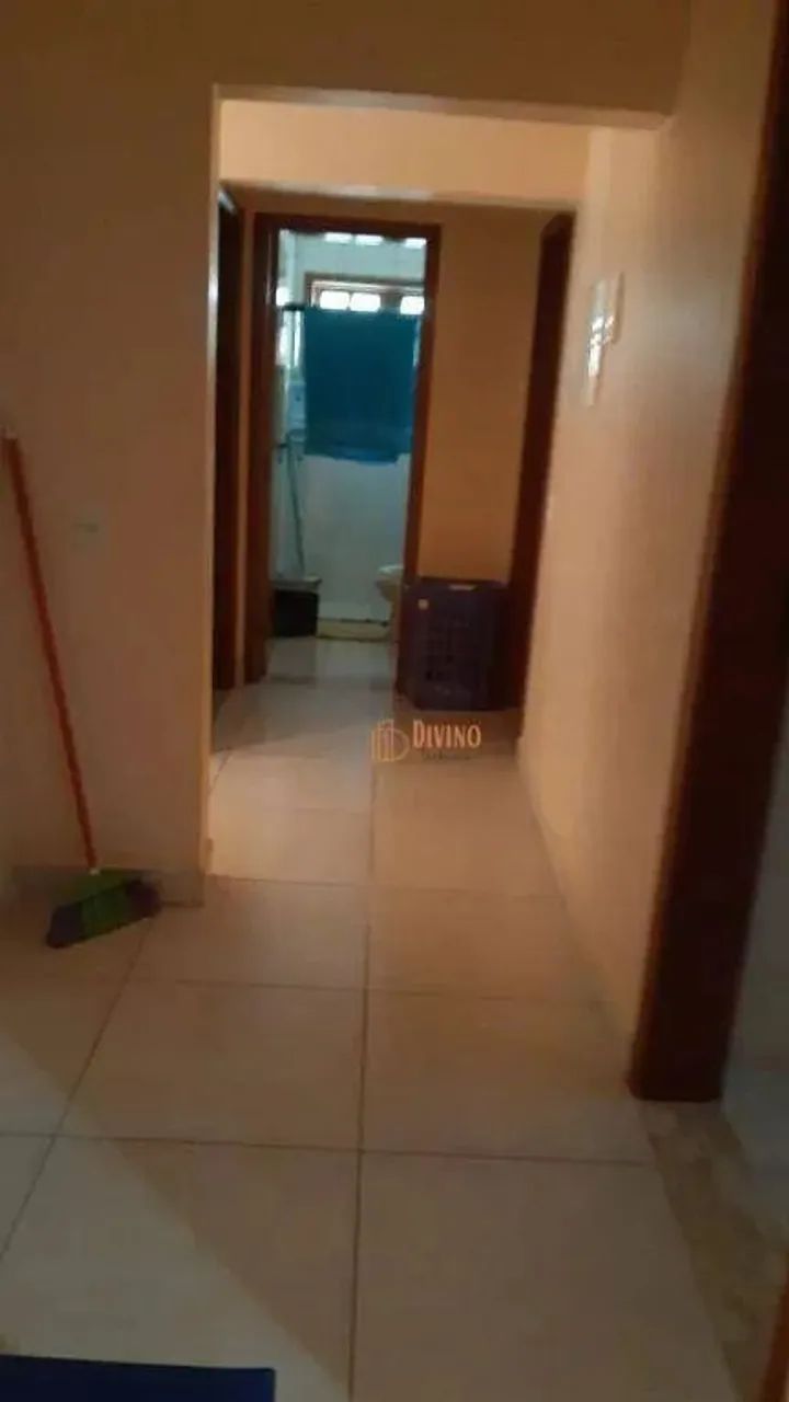 Chácara com 7 dormitórios à venda, 520 m² por R$ 650.000 - Abaitinga - São Miguel Arcanjo/ - Foto 11