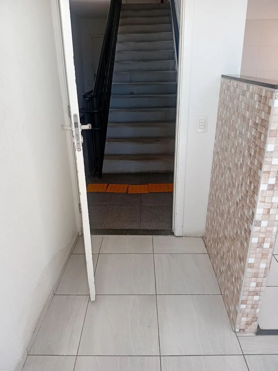 Vendo apartamento cerâmica nova iguacu - Foto 2