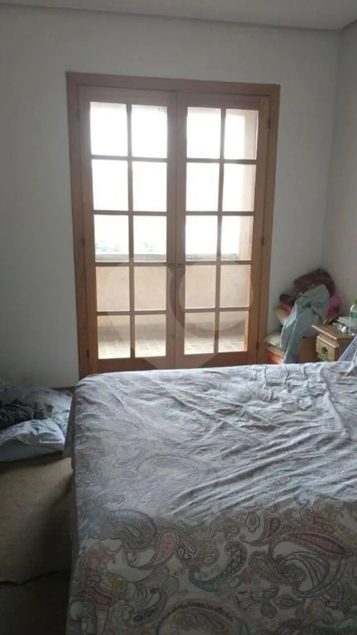 Sobrado com 3 quartos à venda em Vila moraes - SP - Foto 5