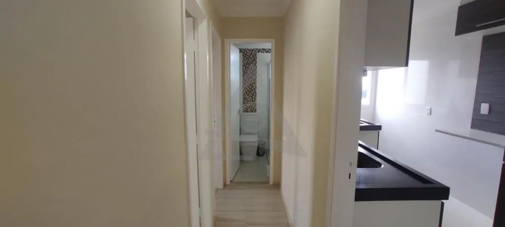 Apartamento à venda e para alugar em Campinas, Swift, com 2 quartos, com 52 m², Visione Re - Foto 4