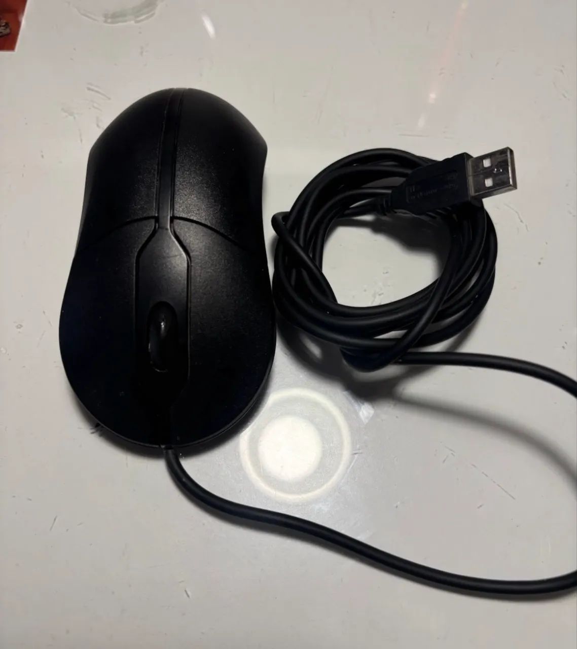 Mouse Dell  - Foto 3