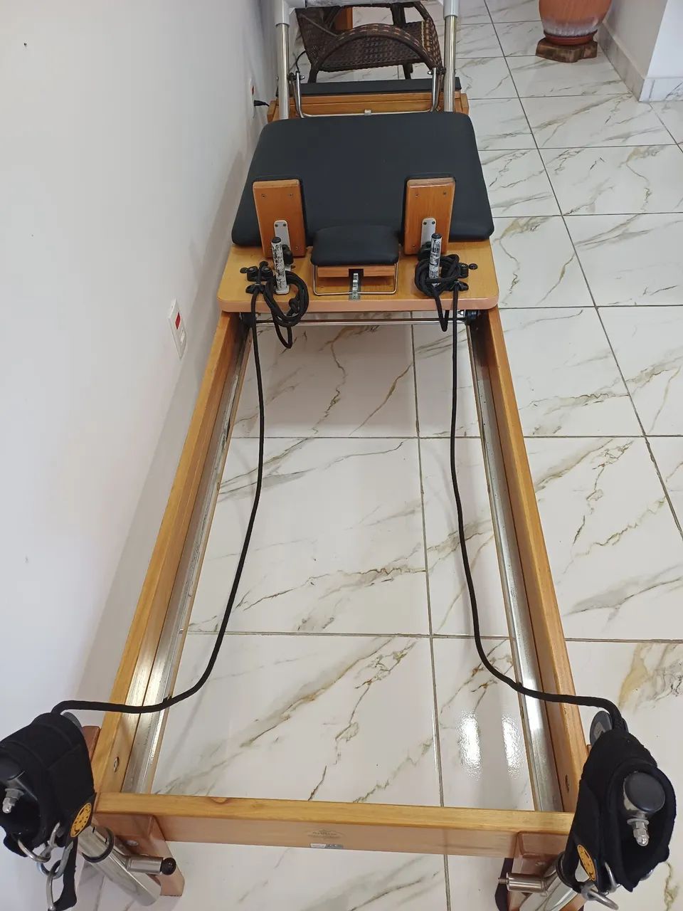 VENDO REFORME ARKTUS  - Foto 5