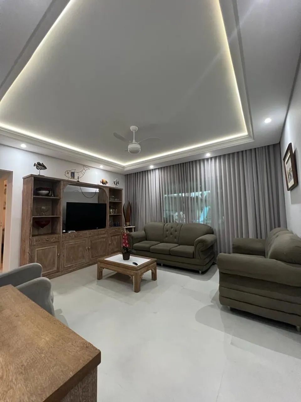Casa com piscina em Caiobá  - Foto 5