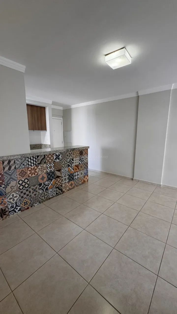 Apartamento 03 dormitórios | Ed Quinta do Marçal - Foto 3