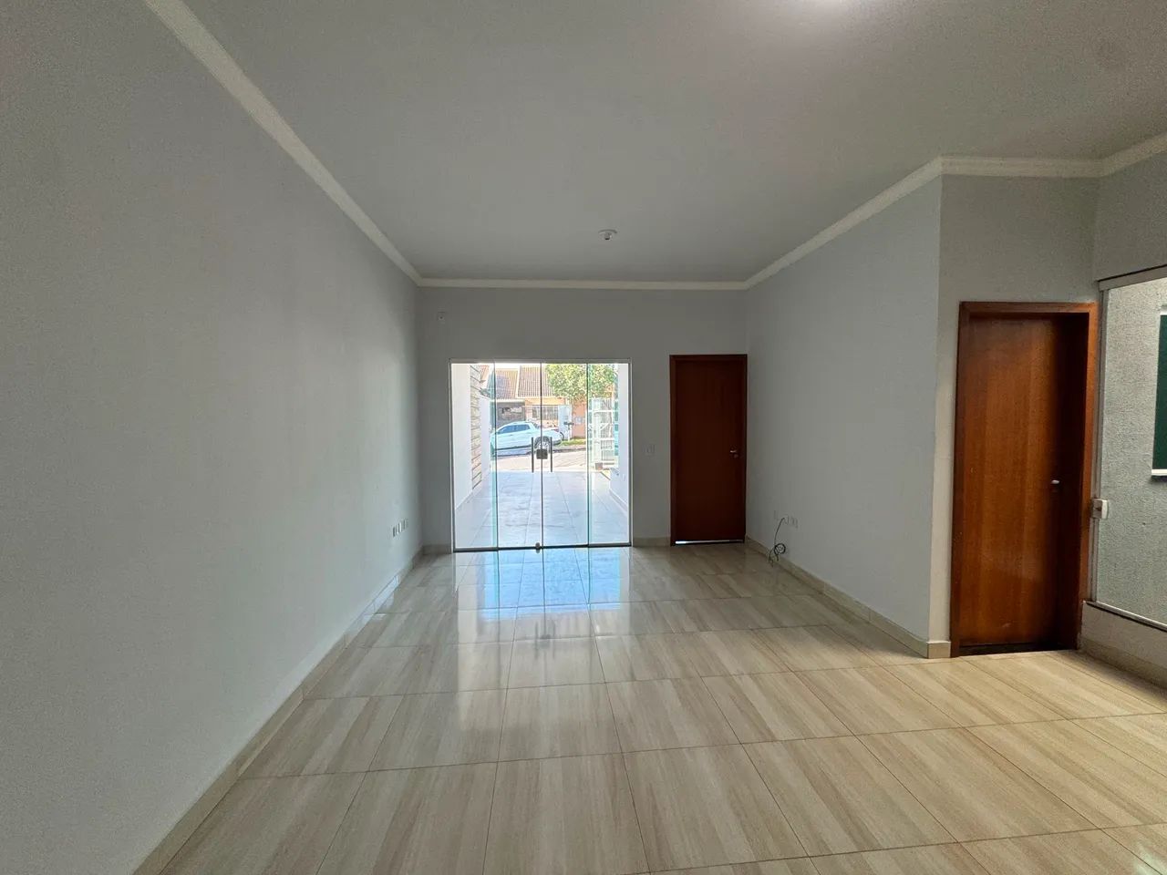VENDO CASA JD. COLINA VERDE - Foto 3