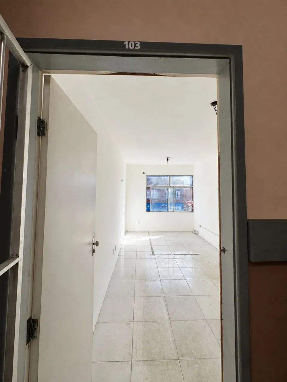 Sala Comercial - Ponto Mil - Foto 2
