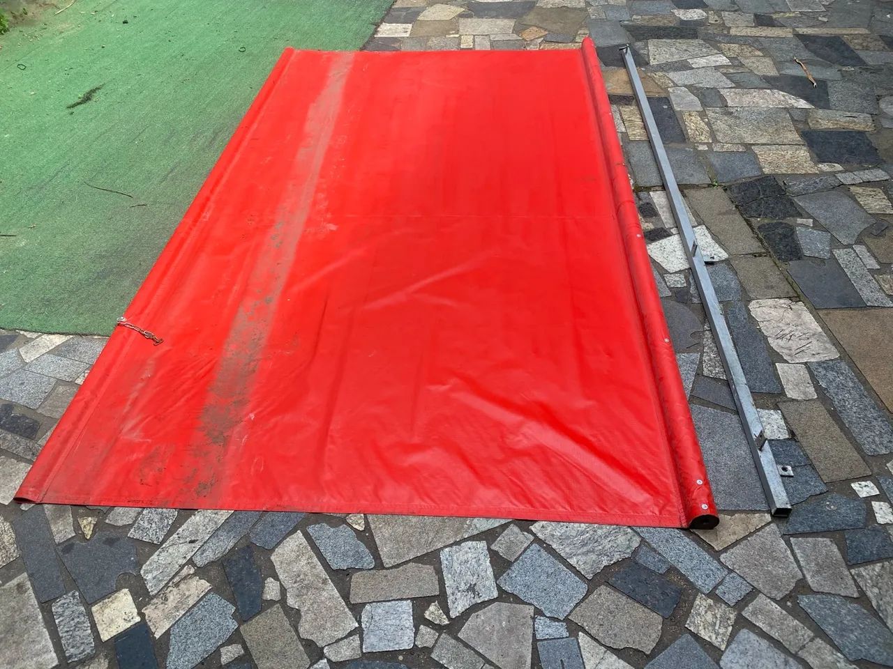 Toldo  - Foto 3