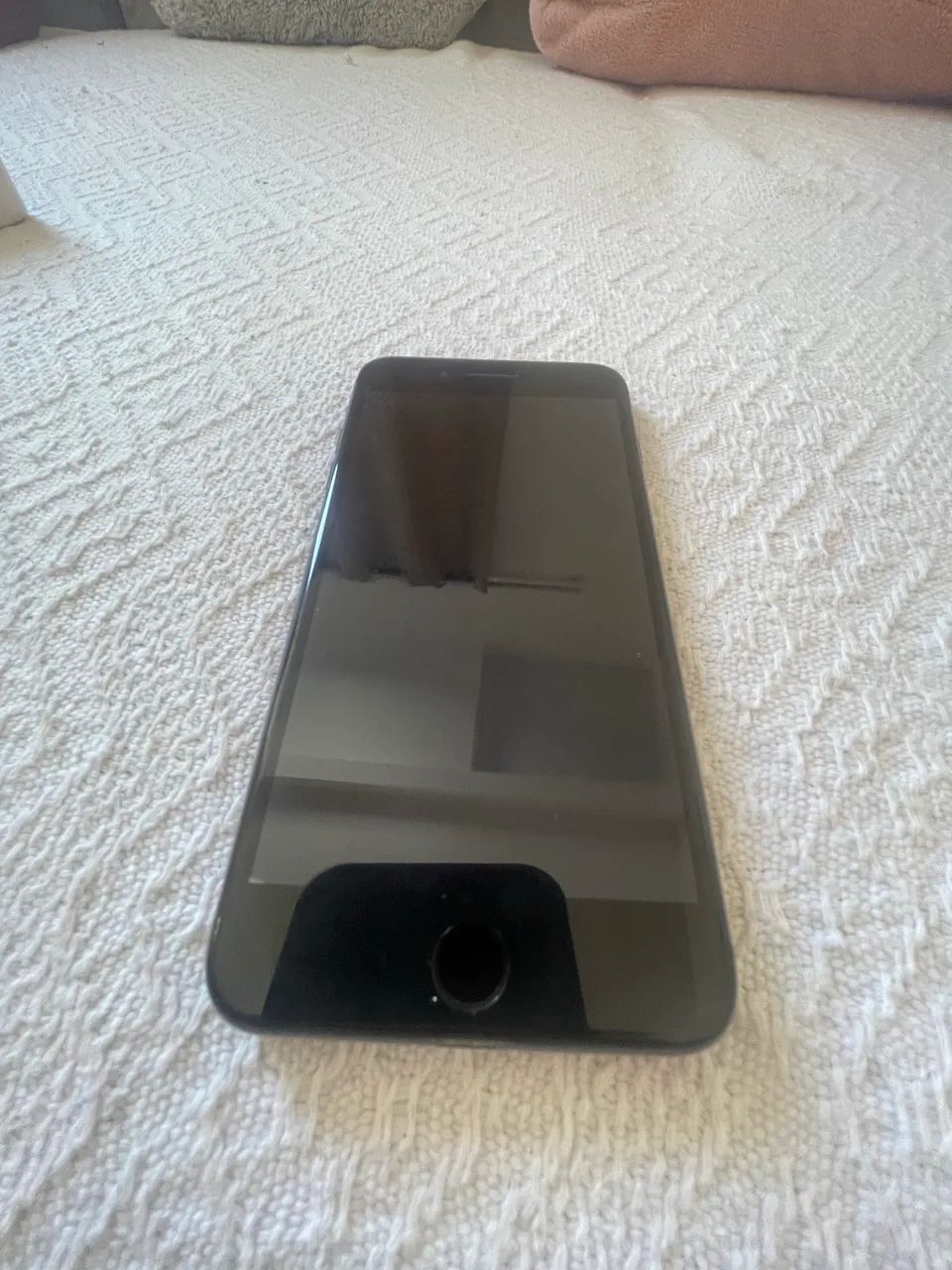 iPhone 8 Plus  - Foto 4