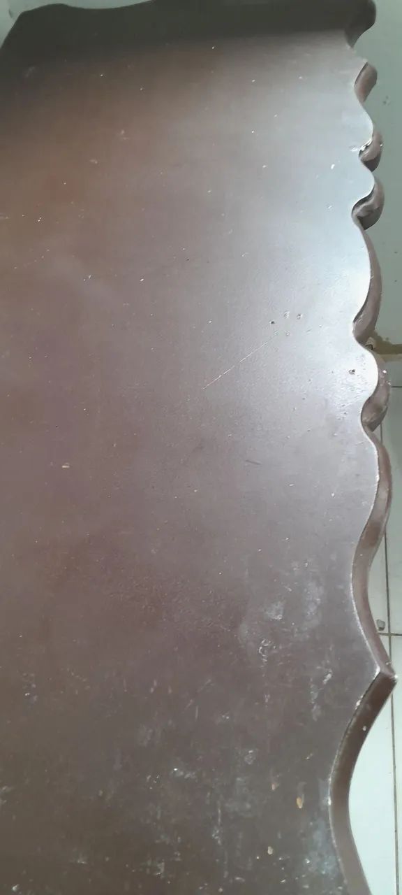 Escrivaninha  - Foto 3