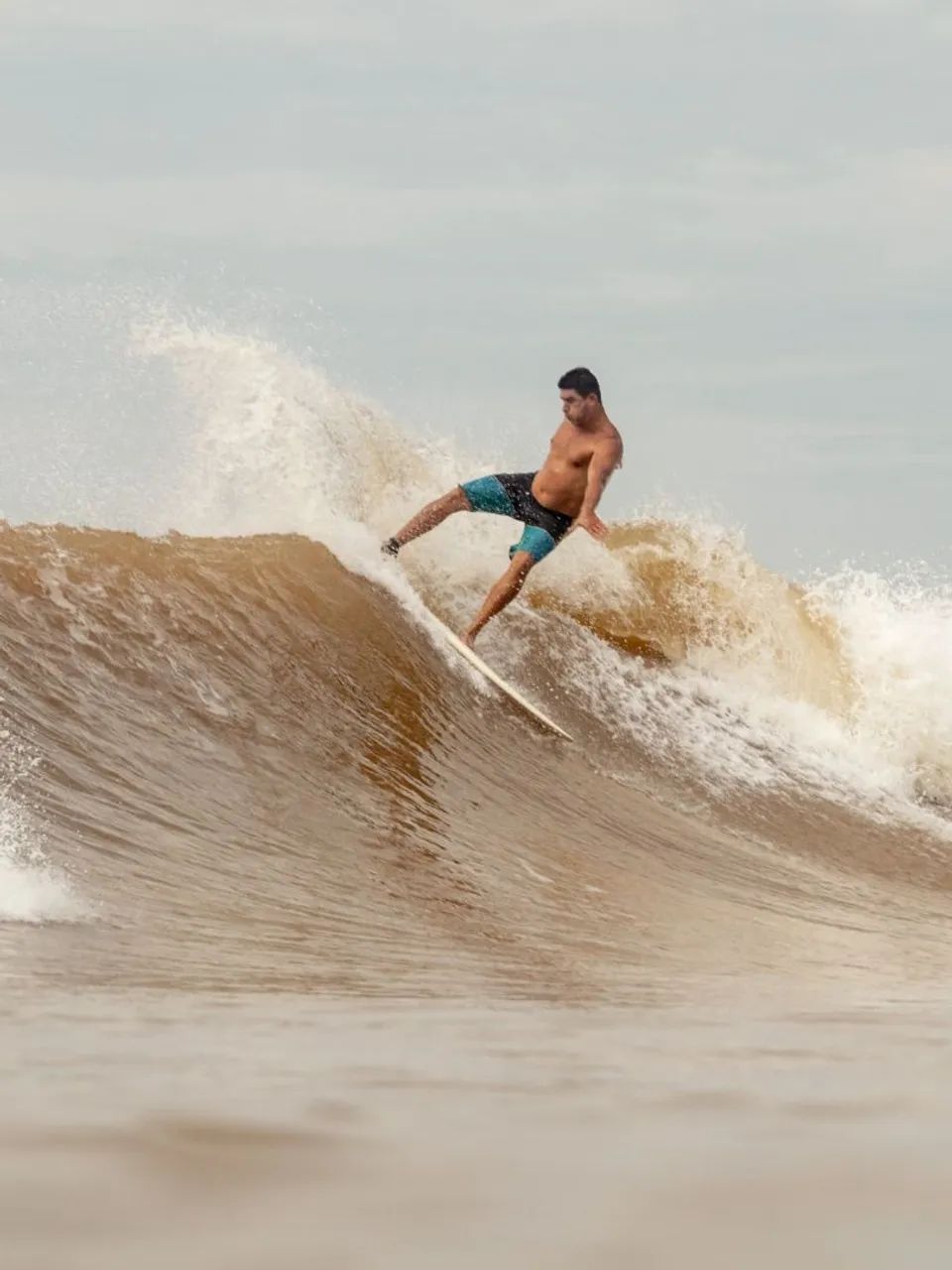Pranchas de Surf personalizadas - Foto 6