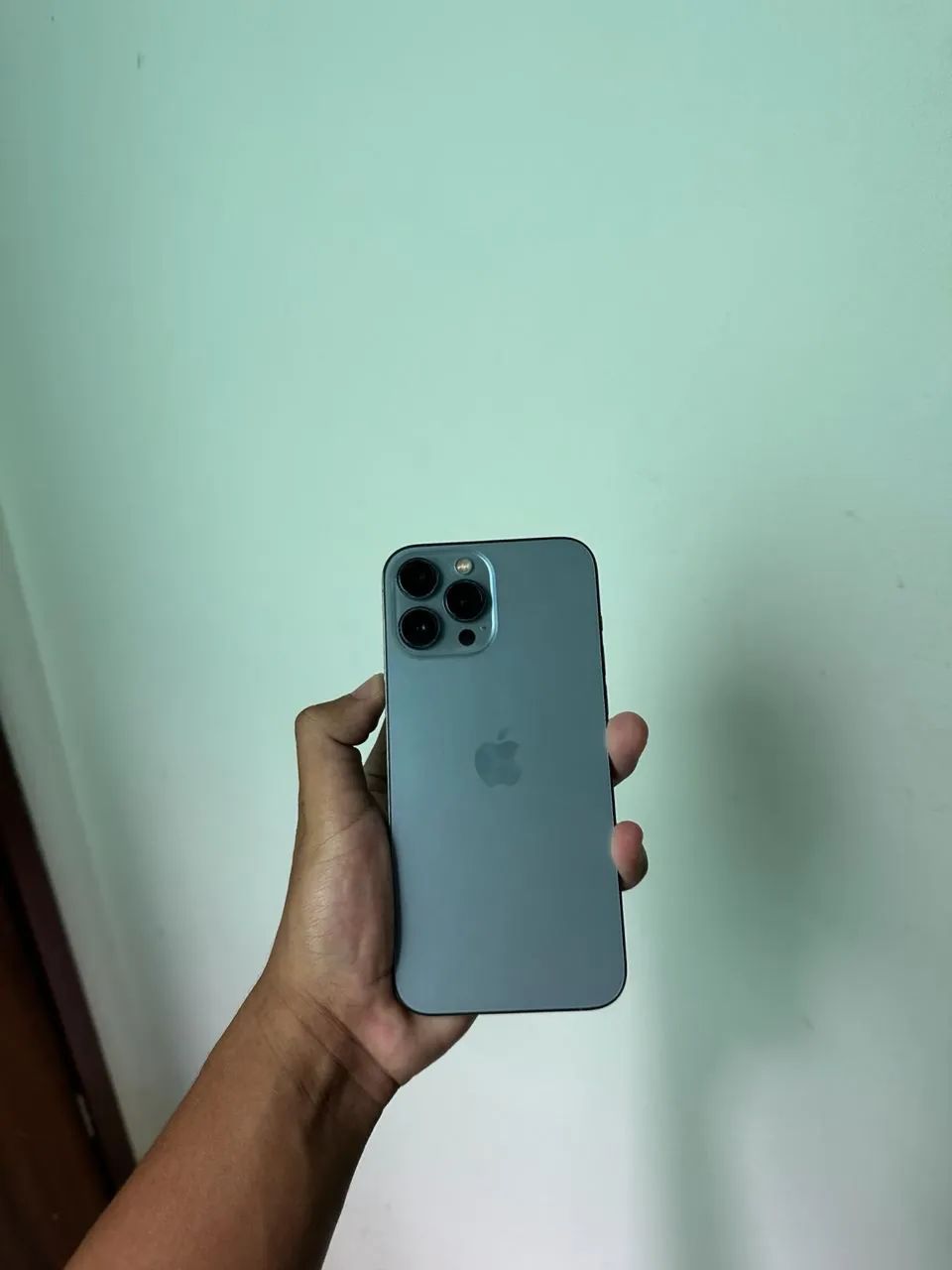 13 pro max - Foto 5