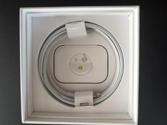 AirPods Pro (2a Geração) - Foto 3