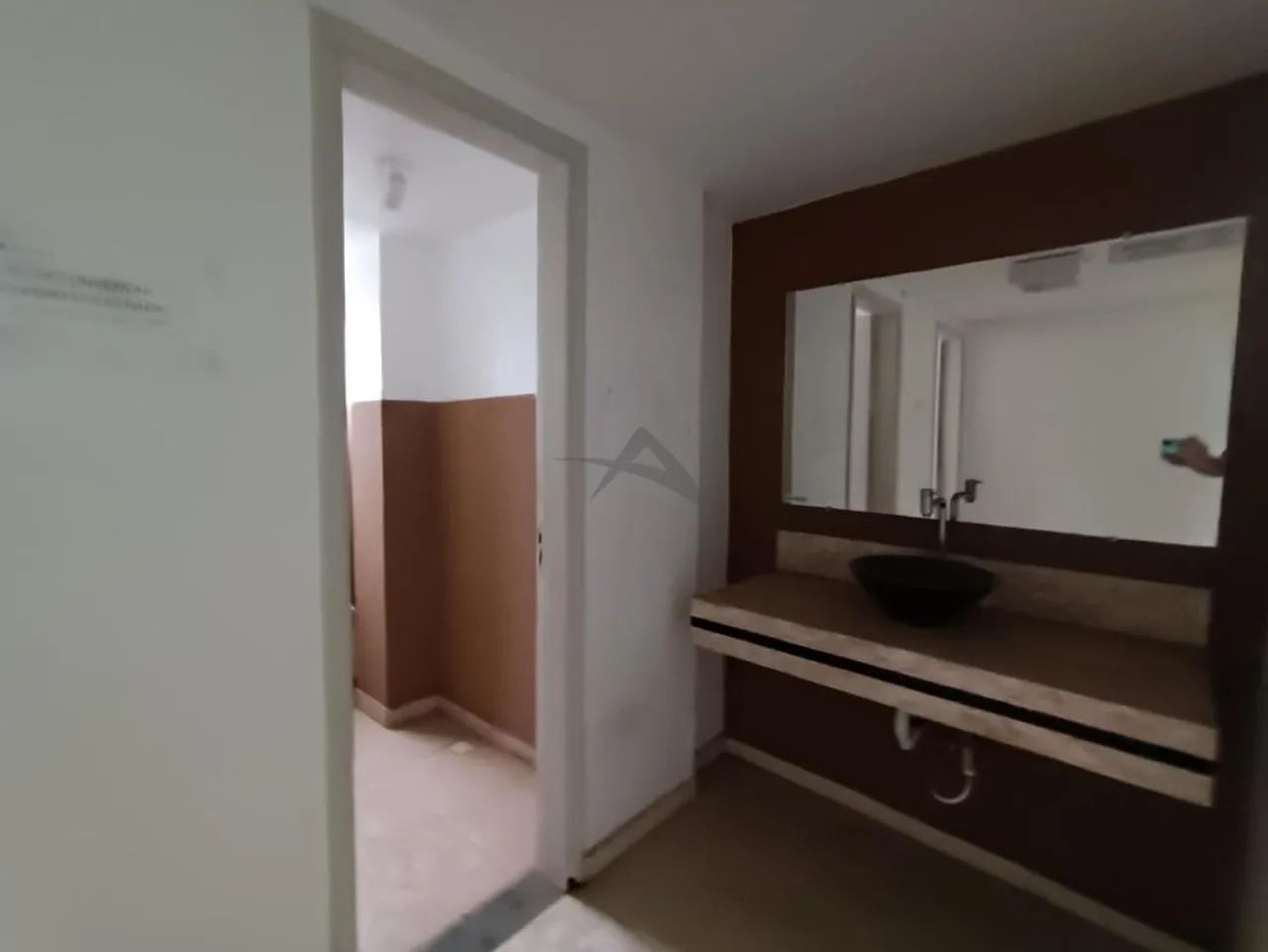 Salão para alugar em Campinas, Centro, com 416 m² - Foto 5