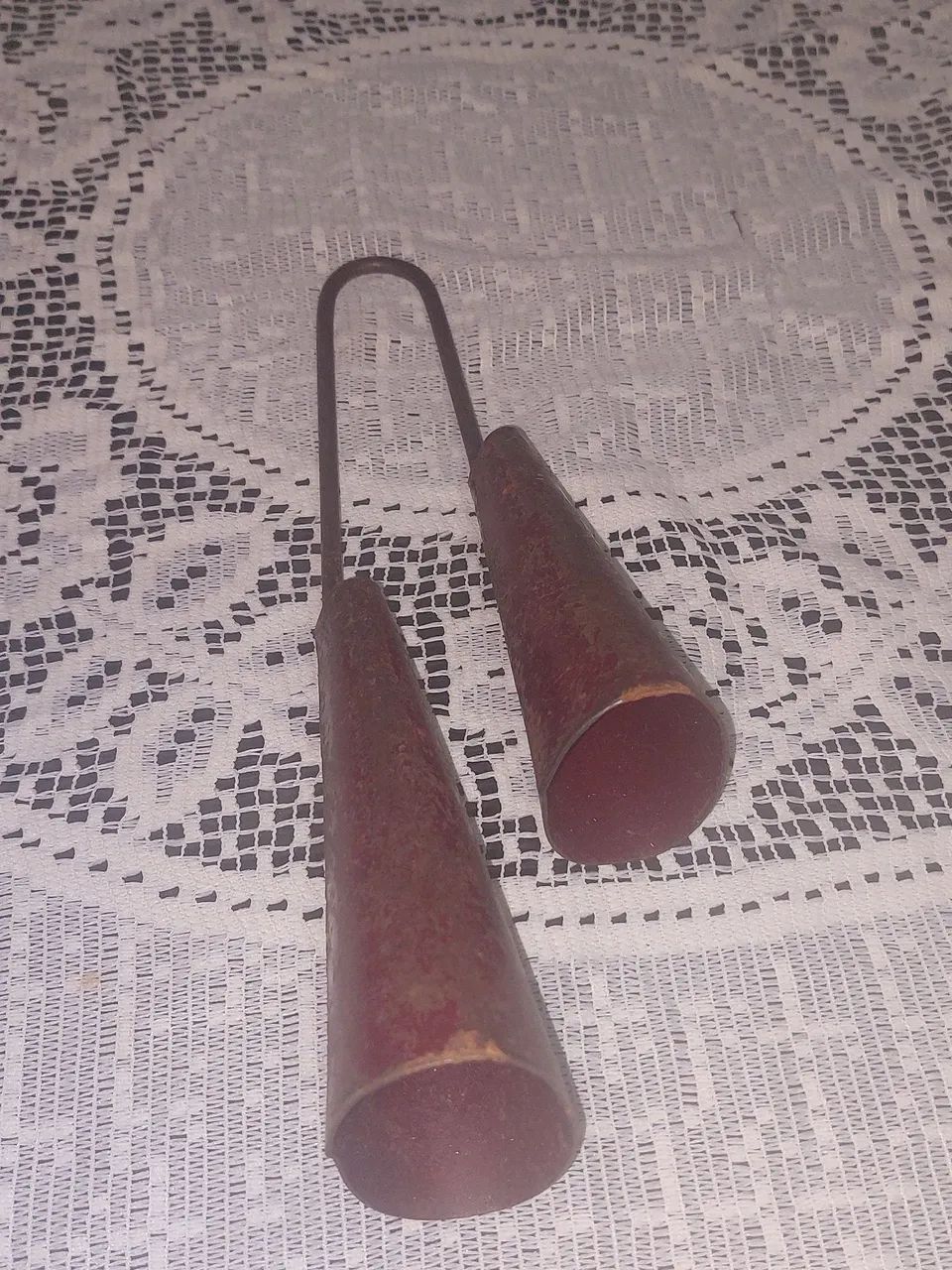Kit Samba e Pagode  - Foto 4