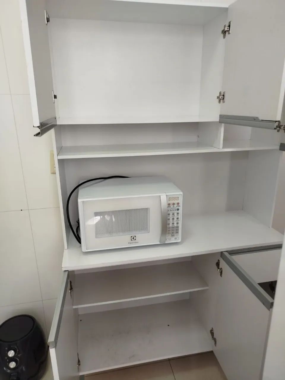 Armário para cozinha  - Foto 2