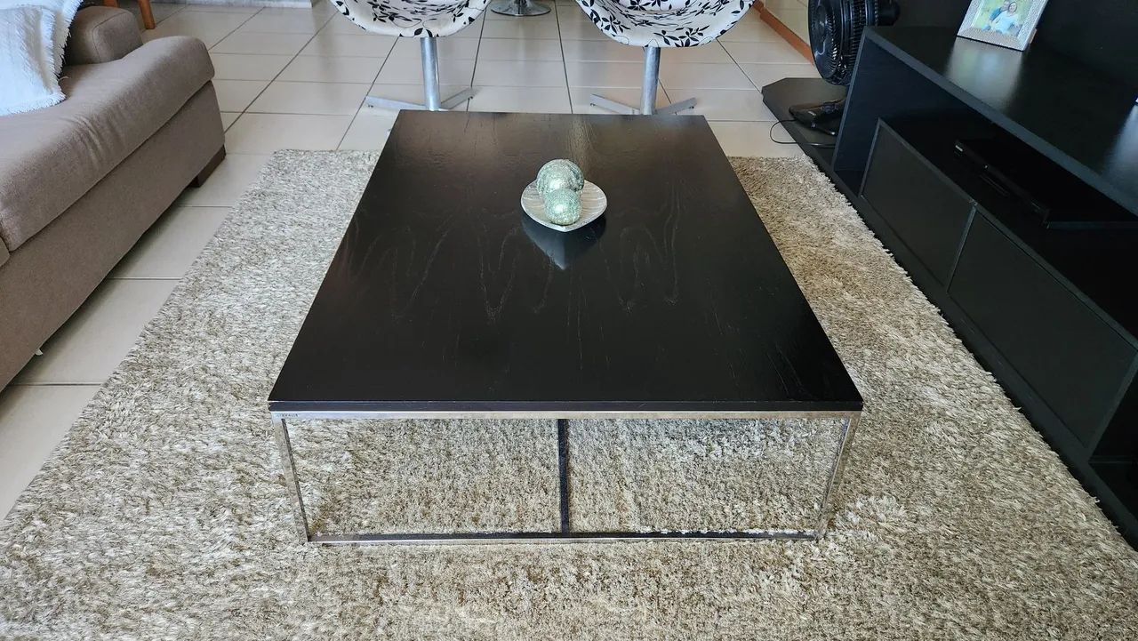 Mesa de centro  - Foto 3