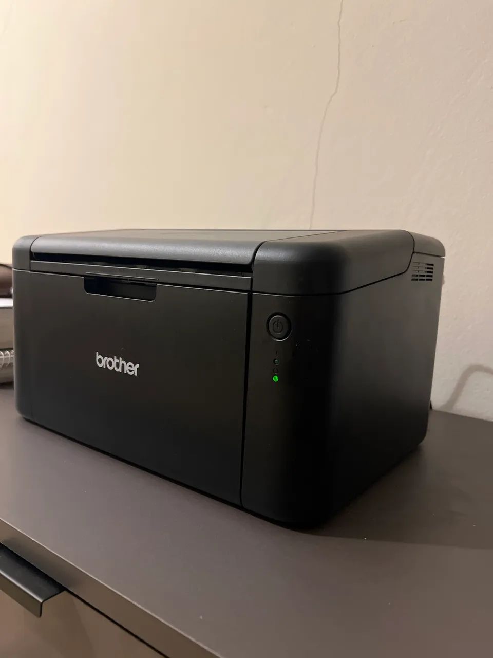 Impressora laser - Foto 2