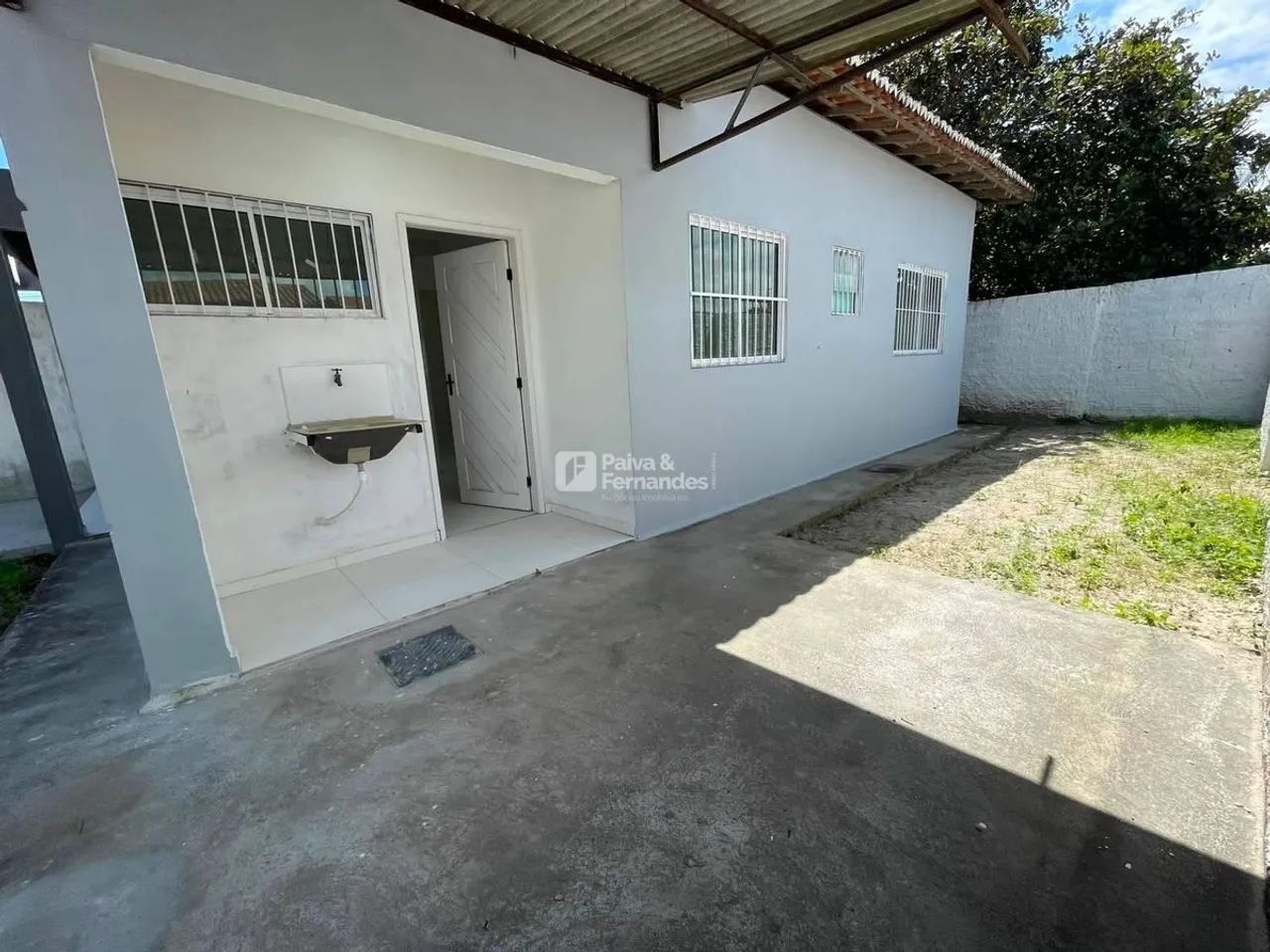 Casa - Macaíba - Foto 4