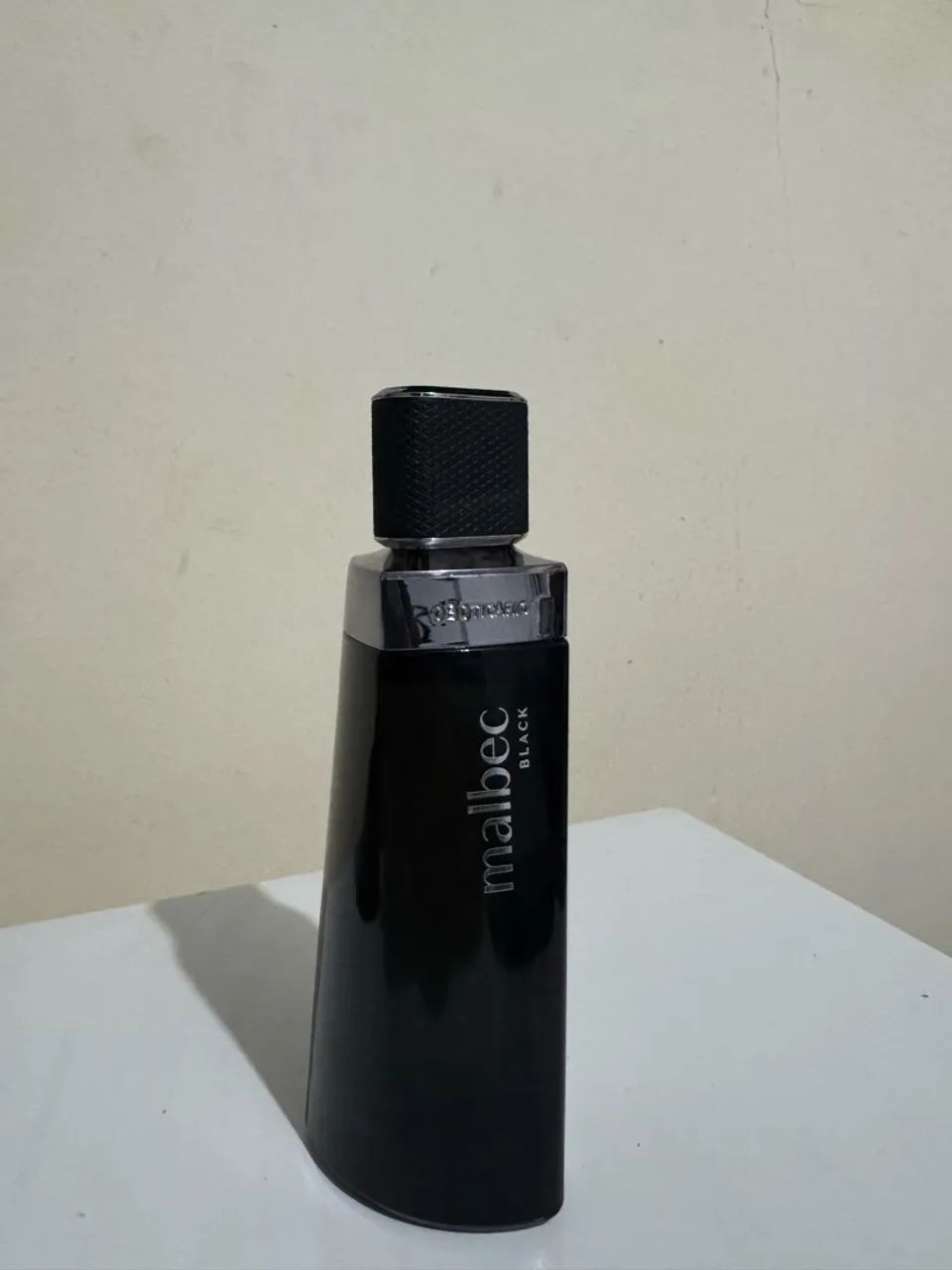 Malbec black