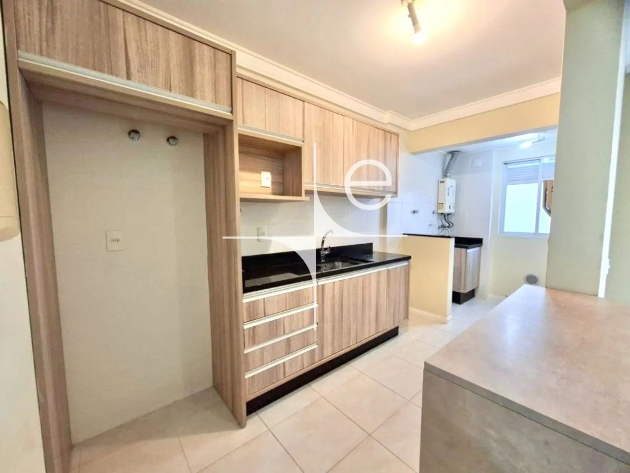 Apartamento 2 quartos na Trindade - Foto 5
