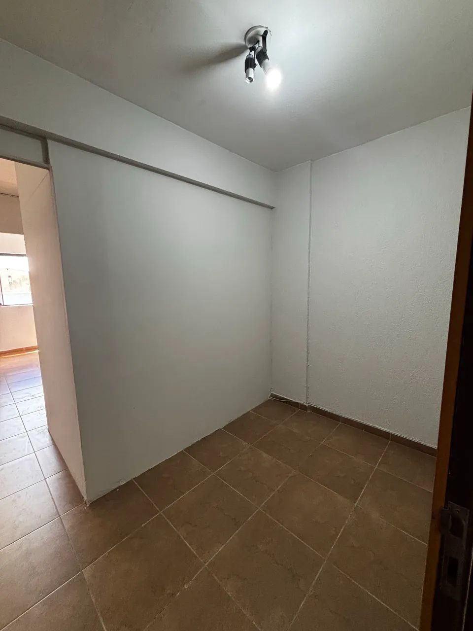 Foto - Brasília - Taguatinga Norte (Taguatinga)