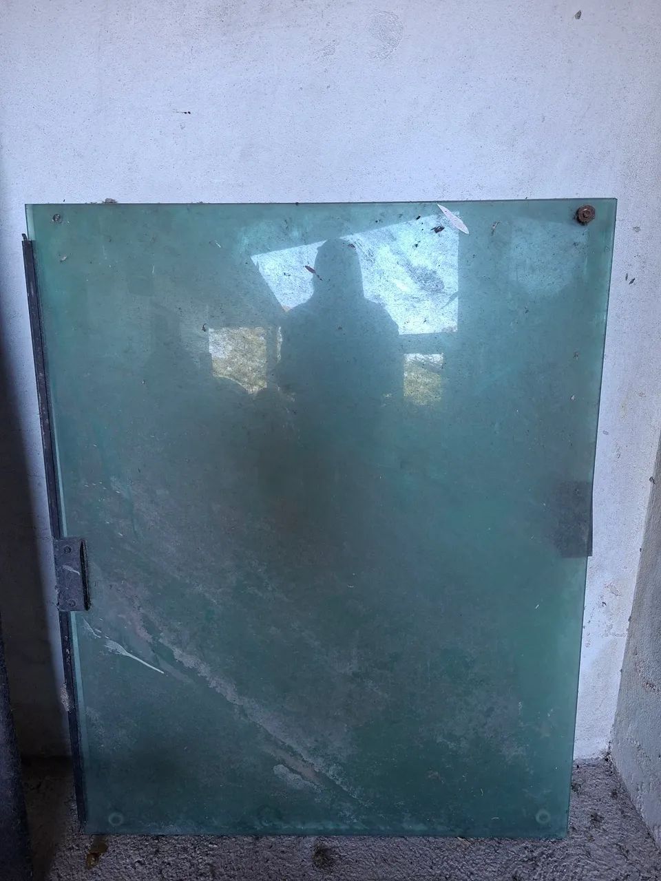 Vidro - Foto 2