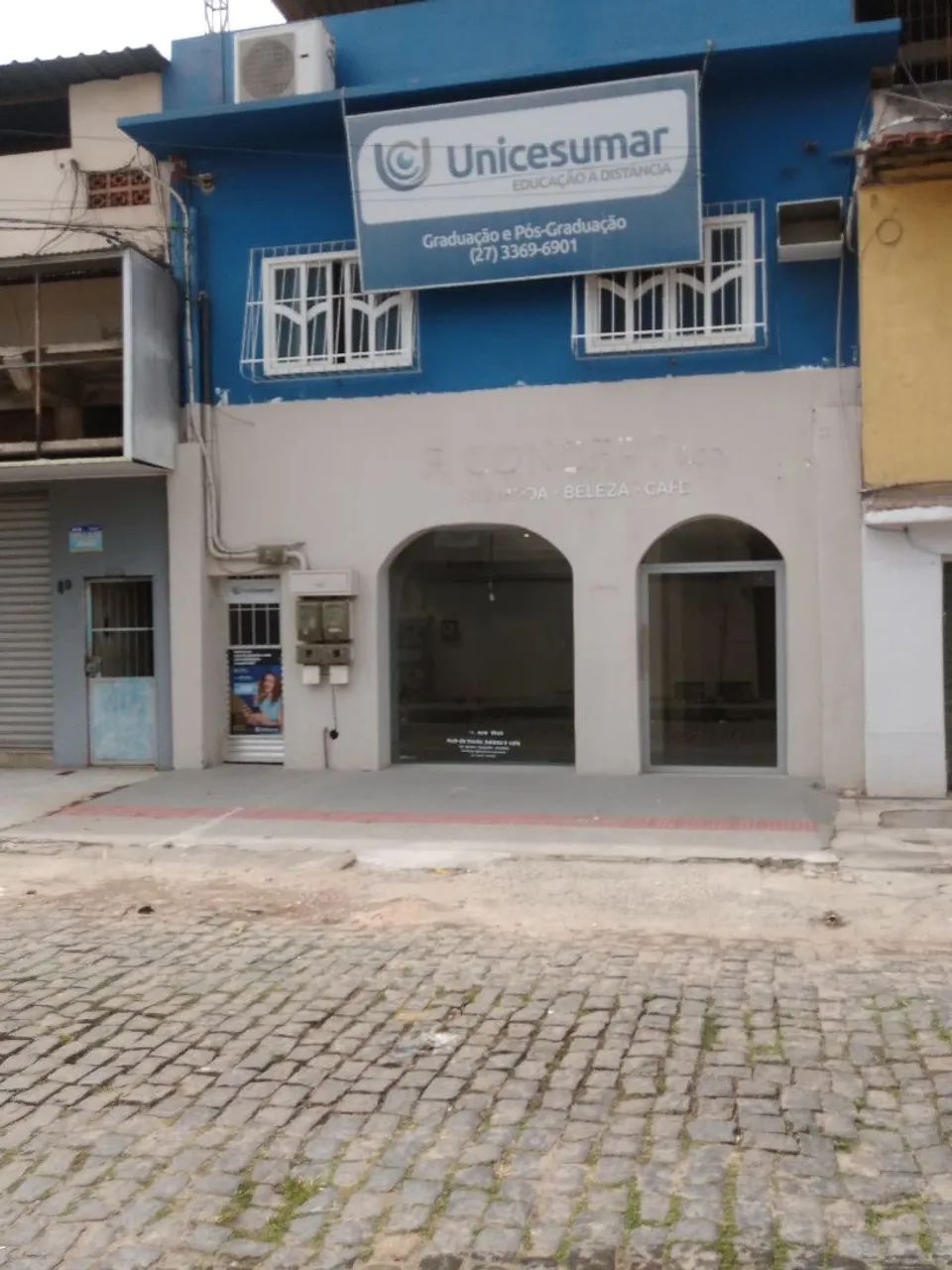 ALUGUEL de Lojas* - Foto 2