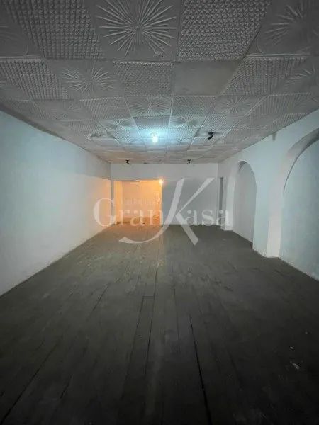 Excelente Oportunidade de Loja Comercial em Bento Ribeiro! - Foto 2