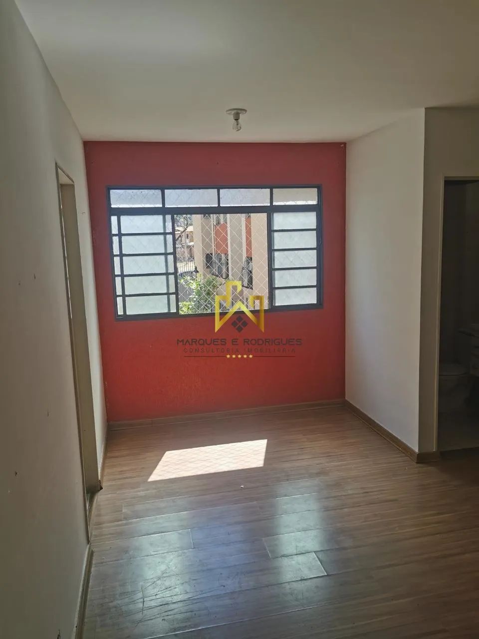APARTAMENTO À VENDA - ÓTIMA OPORTUNIDADE - Foto 3