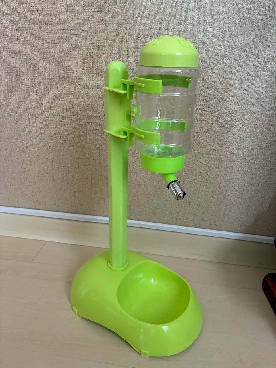 Bebedouro para pets