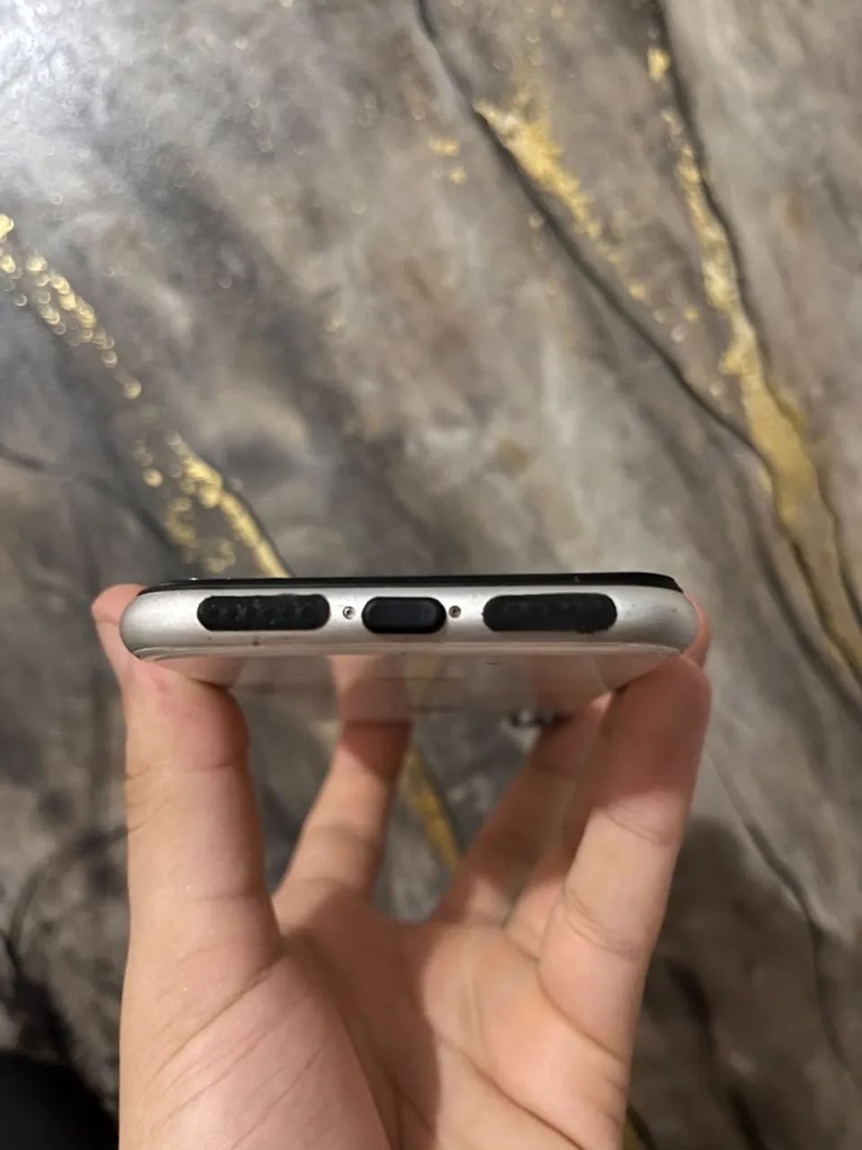 iPhone XR  - Foto 3