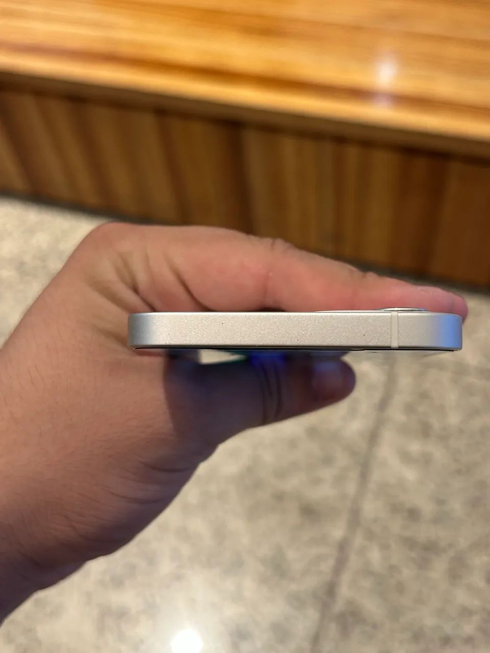 Iphone 12  - Foto 4