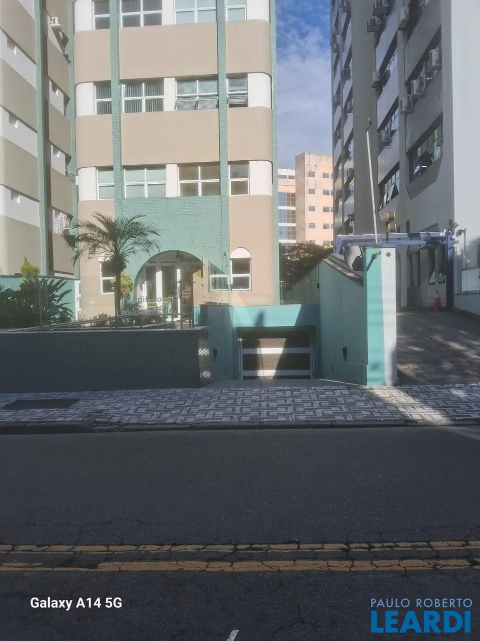 COMERCIAL - VILA GUIOMAR - SP - Foto 4