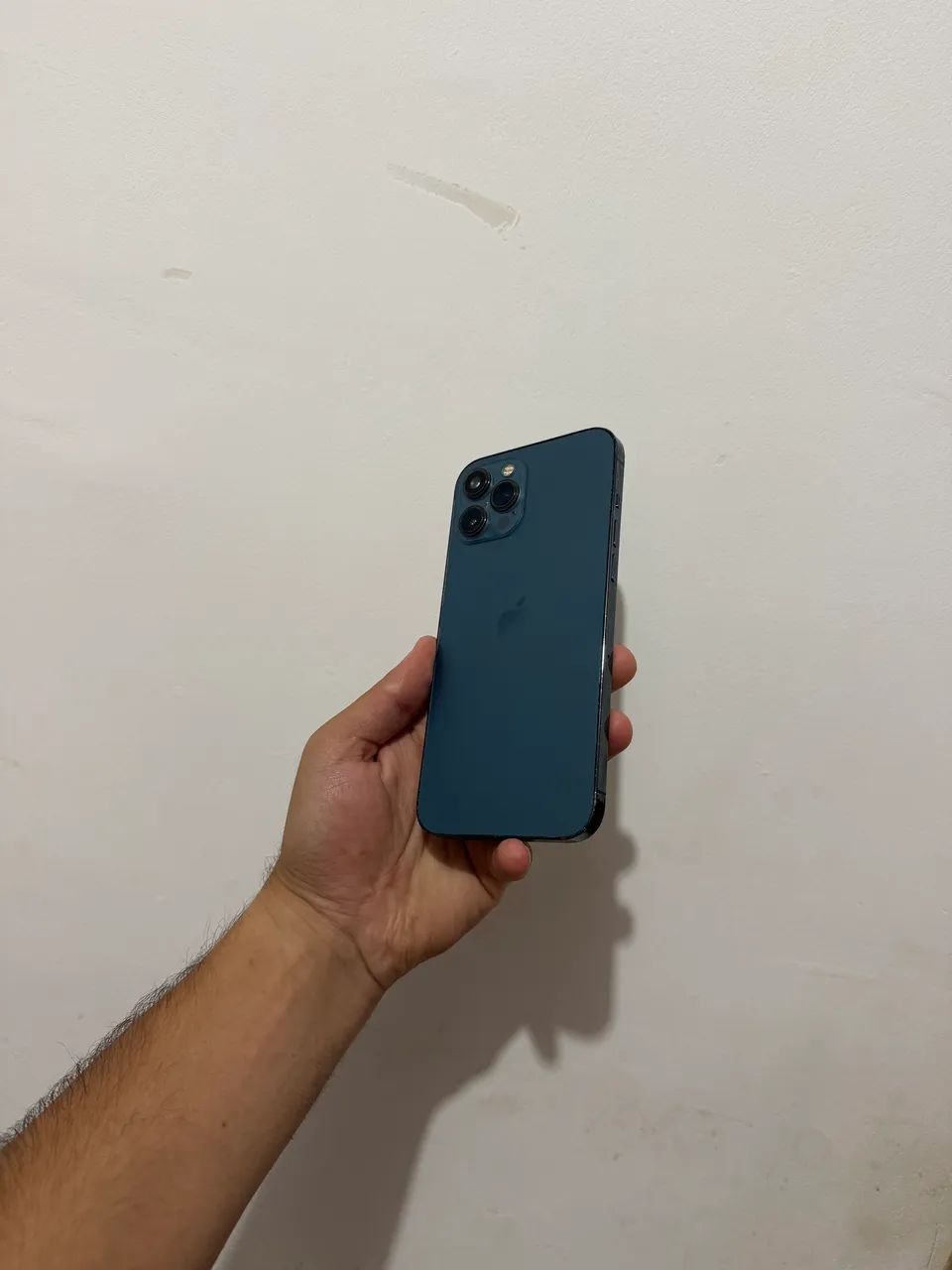 iPhone 12 Pro Max  - Foto 2