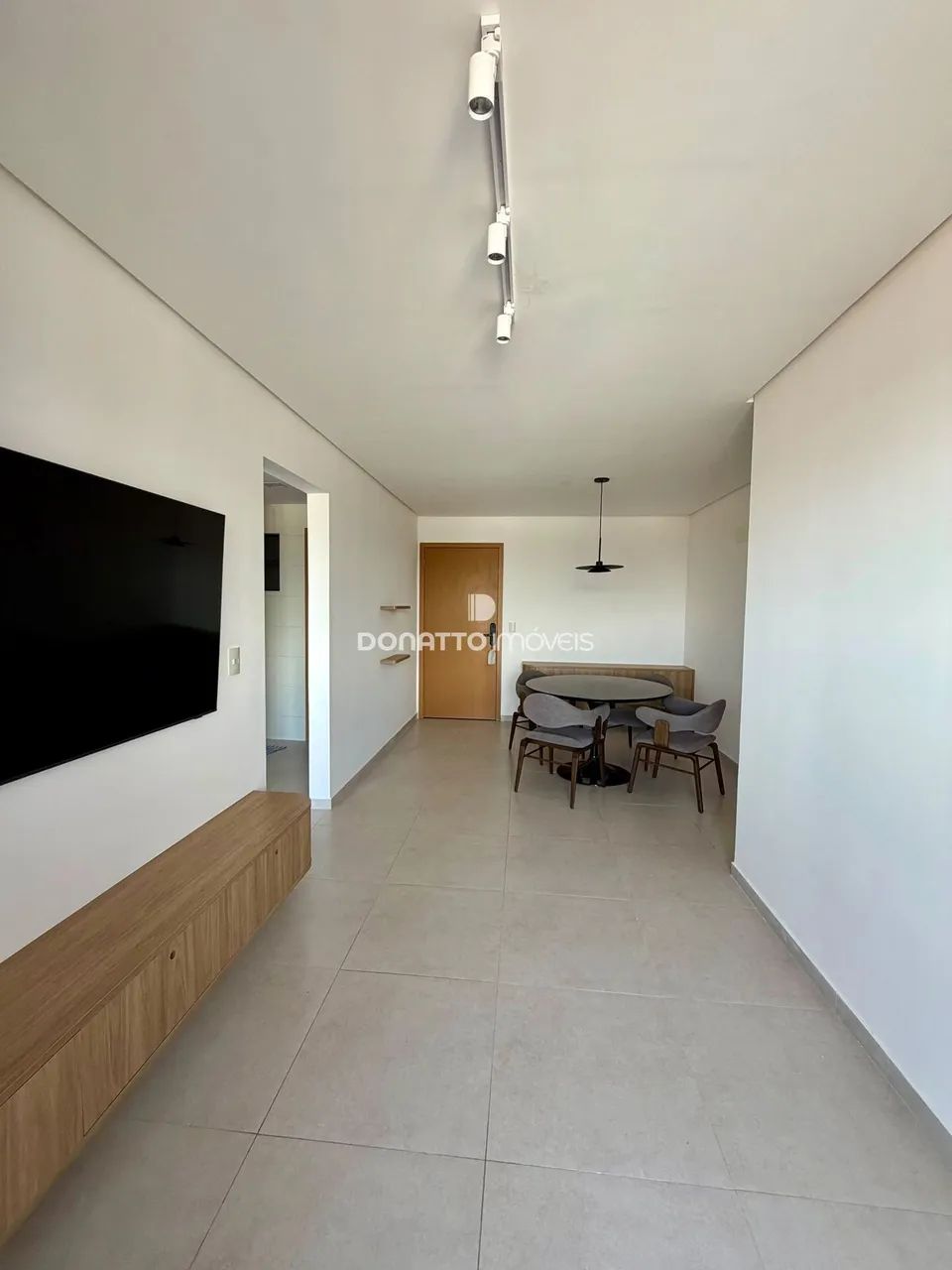 Edifício Martin Sehner - ALUGUEL | Edf. Martin Sehner - Foto 5