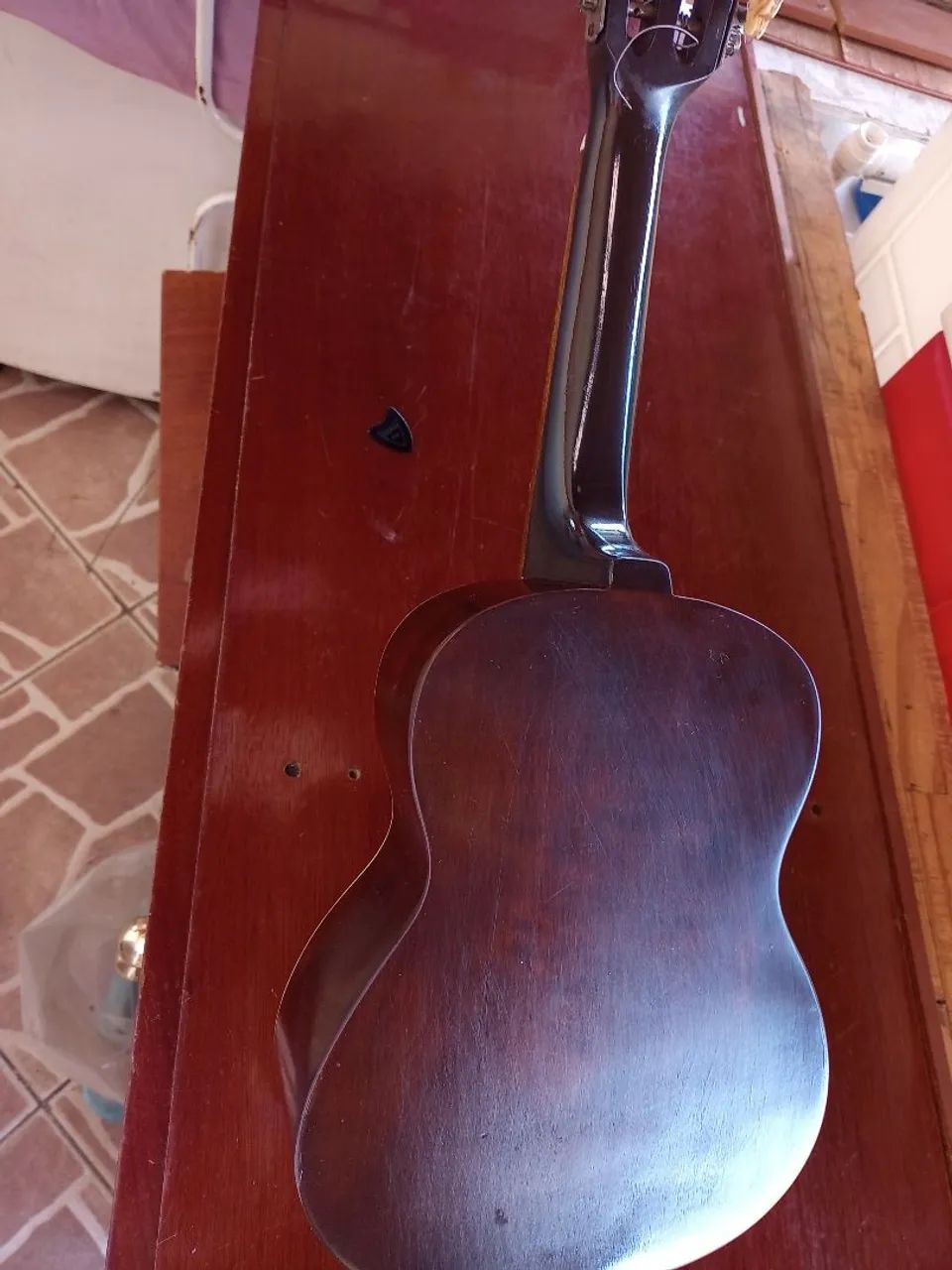 Cavaquinho  - Foto 4