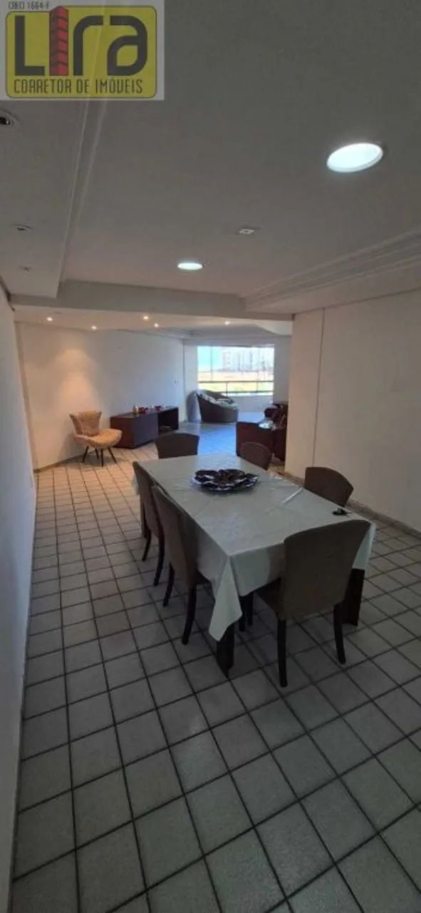 EDIFICIO GALEANDRA - Foto 5