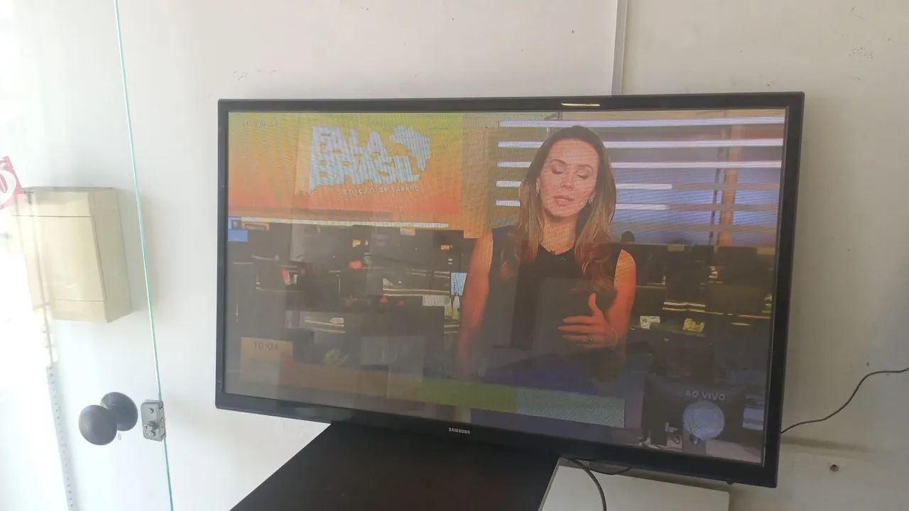 Tv Samsung 51 polegadas  - Foto 2