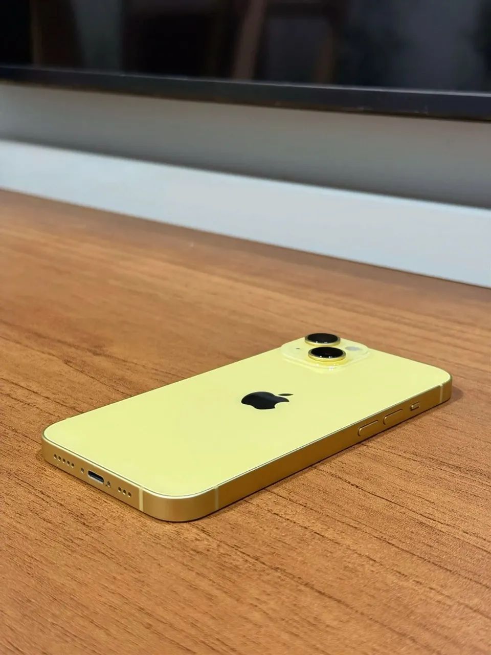 iPhone 14 128Gb  - Foto 4