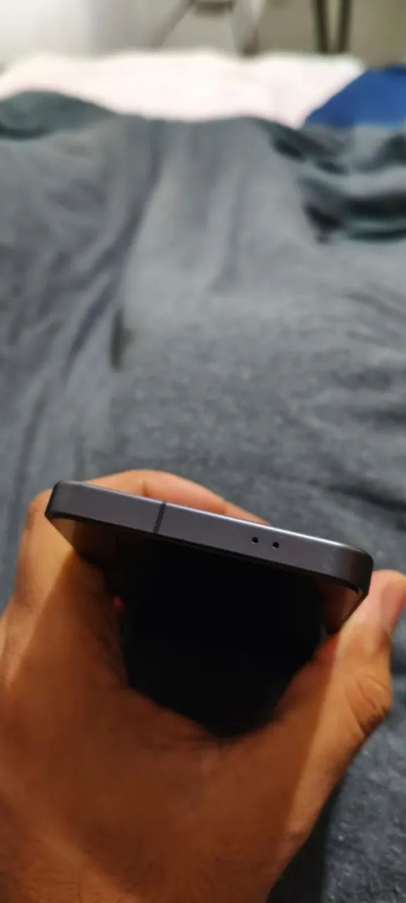 Smartphone e Samsung s24 - Foto 5