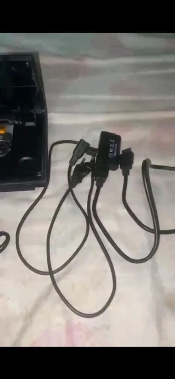 PlayStation 2 - Foto 5