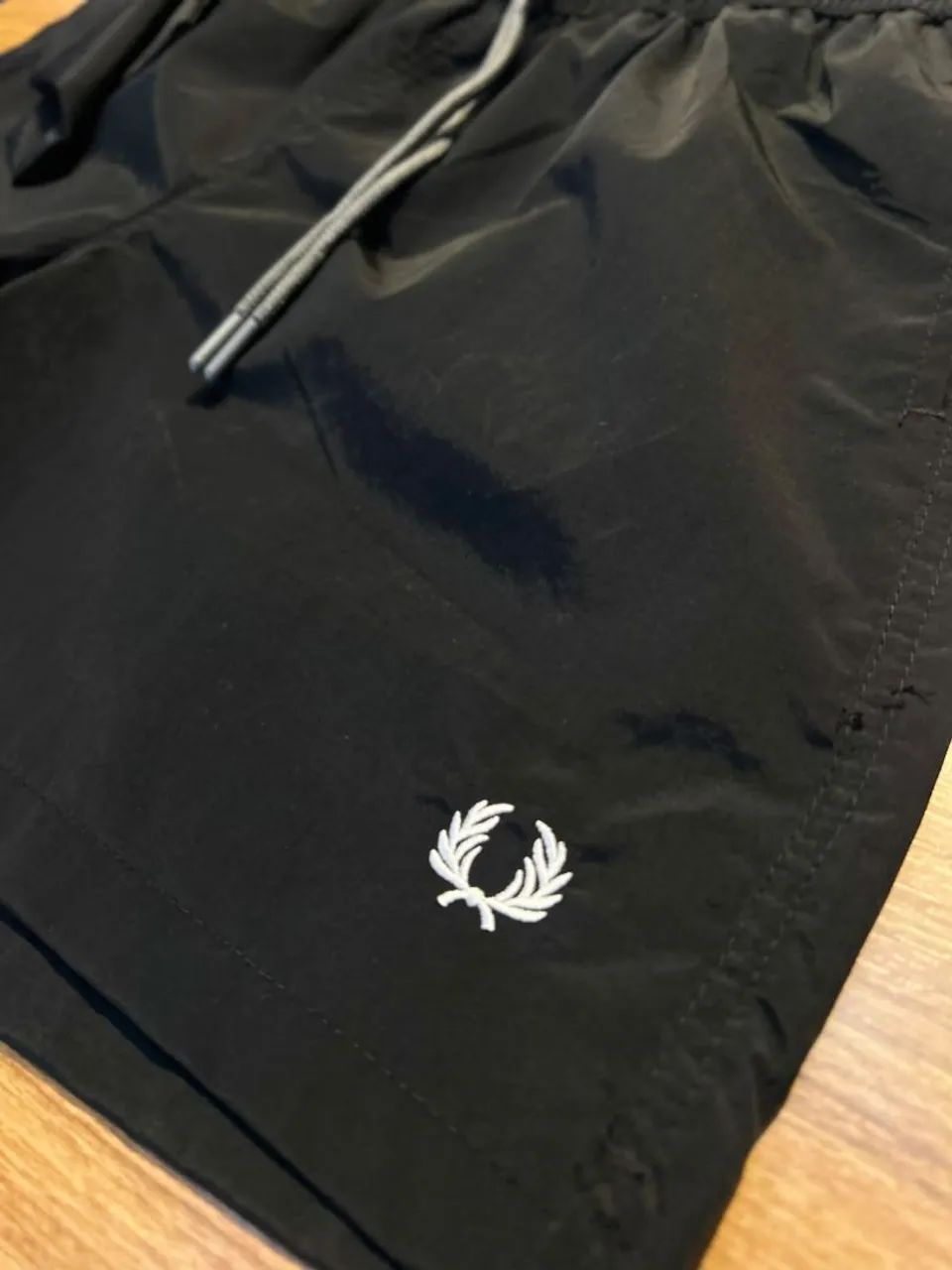 Kit Fred Perry Linha Premium  - Foto 3